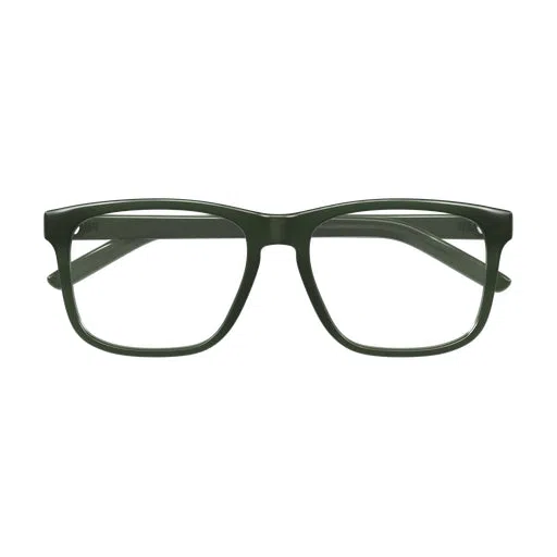 Puma PU0517O Eyeglasses - view 6